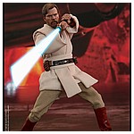 Hot-Toys-MMS478-Deluxe-Revenge-of-the-Sith-Obi-Wan-Kenobi-004.jpg