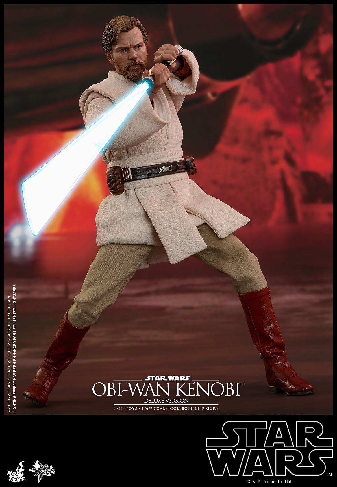 Hot-Toys-MMS478-Deluxe-Revenge-of-the-Sith-Obi-Wan-Kenobi-004.jpg