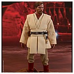 Hot-Toys-MMS478-Deluxe-Revenge-of-the-Sith-Obi-Wan-Kenobi-005.jpg