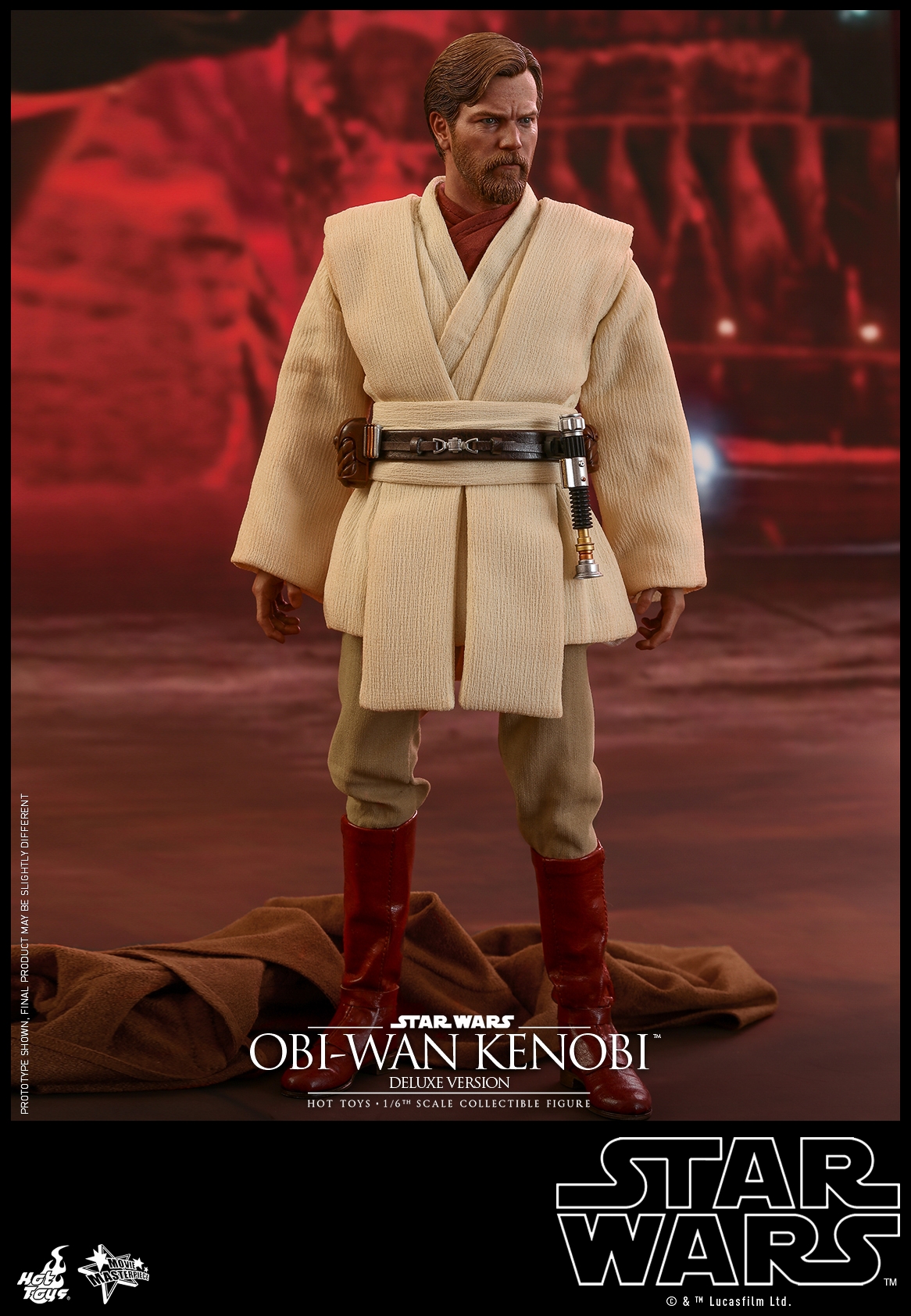 Hot-Toys-MMS478-Deluxe-Revenge-of-the-Sith-Obi-Wan-Kenobi-005.jpg