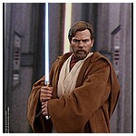 Hot-Toys-MMS478-Deluxe-Revenge-of-the-Sith-Obi-Wan-Kenobi-006.jpg