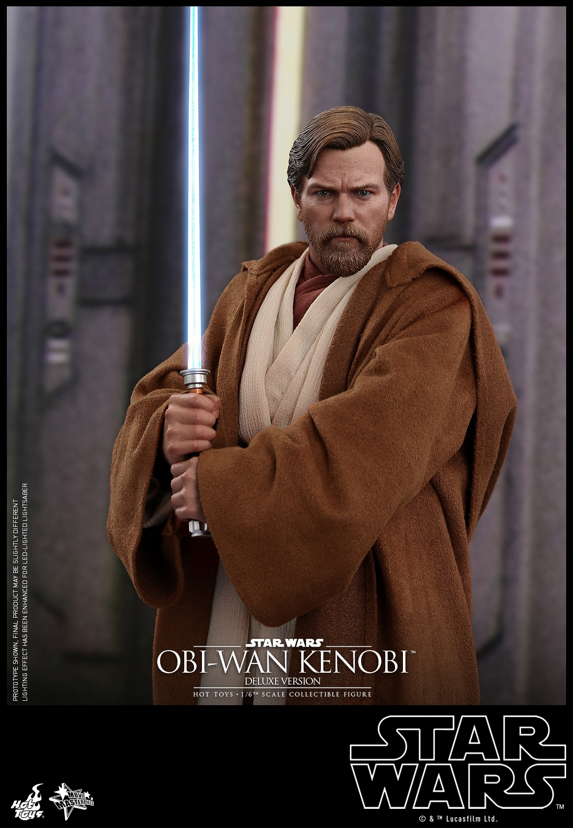 Hot-Toys-MMS478-Deluxe-Revenge-of-the-Sith-Obi-Wan-Kenobi-006.jpg