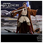 Hot-Toys-MMS478-Deluxe-Revenge-of-the-Sith-Obi-Wan-Kenobi-007.jpg