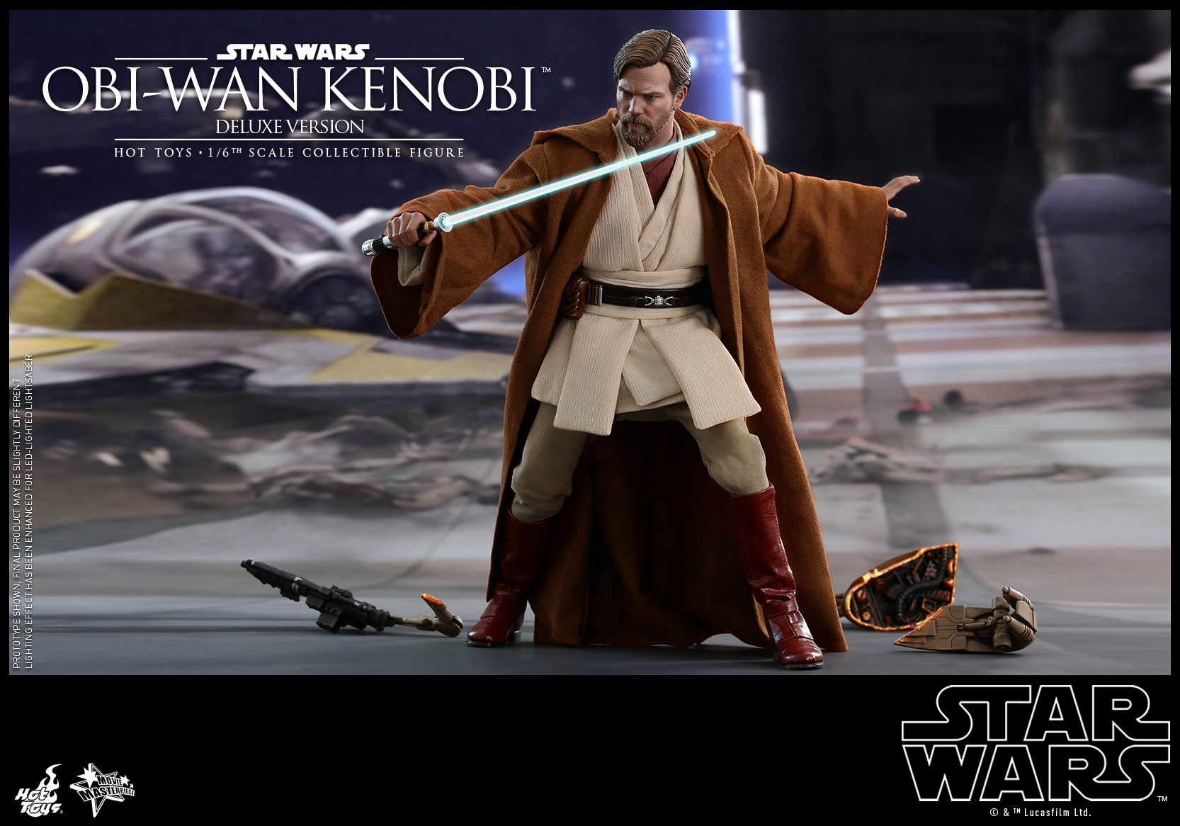 Hot-Toys-MMS478-Deluxe-Revenge-of-the-Sith-Obi-Wan-Kenobi-007.jpg