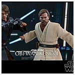 Hot-Toys-MMS478-Deluxe-Revenge-of-the-Sith-Obi-Wan-Kenobi-008.jpg