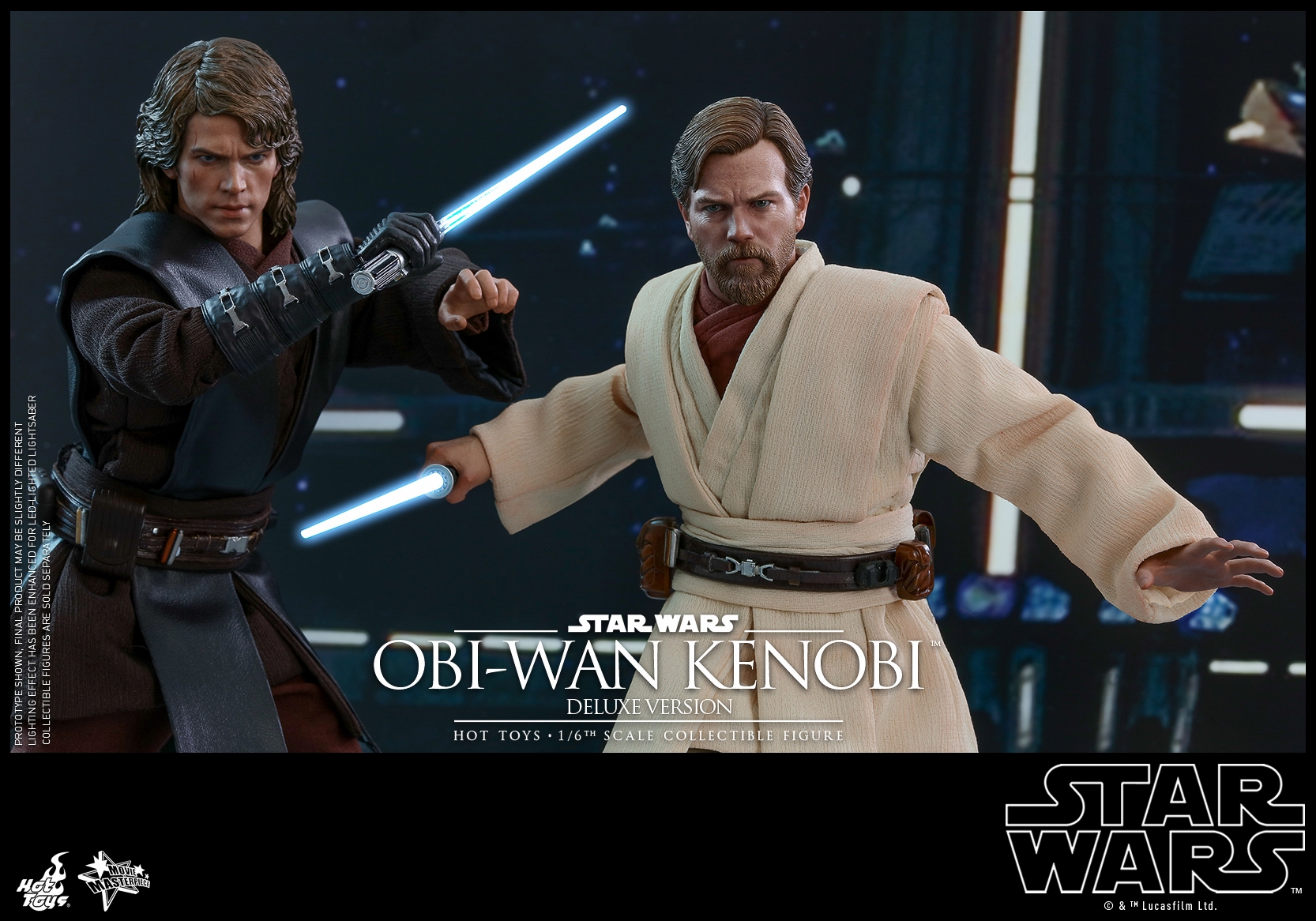 Hot-Toys-MMS478-Deluxe-Revenge-of-the-Sith-Obi-Wan-Kenobi-008.jpg