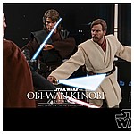 Hot-Toys-MMS478-Deluxe-Revenge-of-the-Sith-Obi-Wan-Kenobi-009.jpg