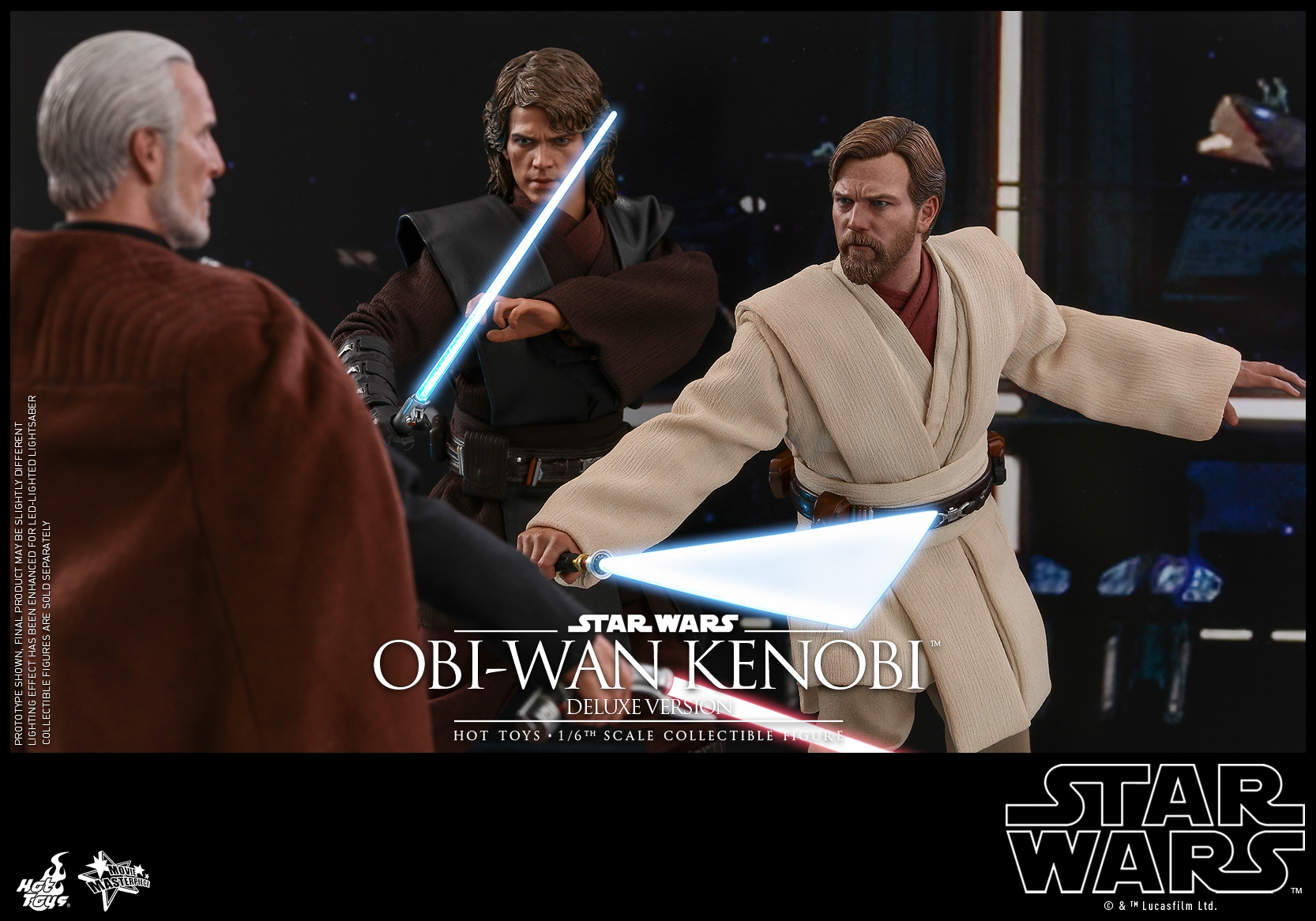 Hot-Toys-MMS478-Deluxe-Revenge-of-the-Sith-Obi-Wan-Kenobi-009.jpg