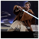 Hot-Toys-MMS478-Deluxe-Revenge-of-the-Sith-Obi-Wan-Kenobi-010.jpg