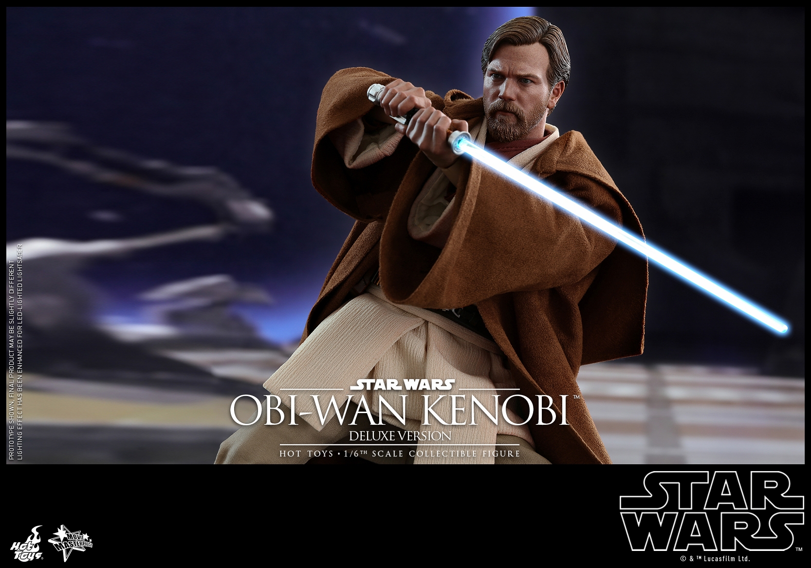 Hot-Toys-MMS478-Deluxe-Revenge-of-the-Sith-Obi-Wan-Kenobi-010.jpg