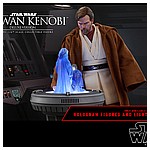 Hot-Toys-MMS478-Deluxe-Revenge-of-the-Sith-Obi-Wan-Kenobi-011.jpg