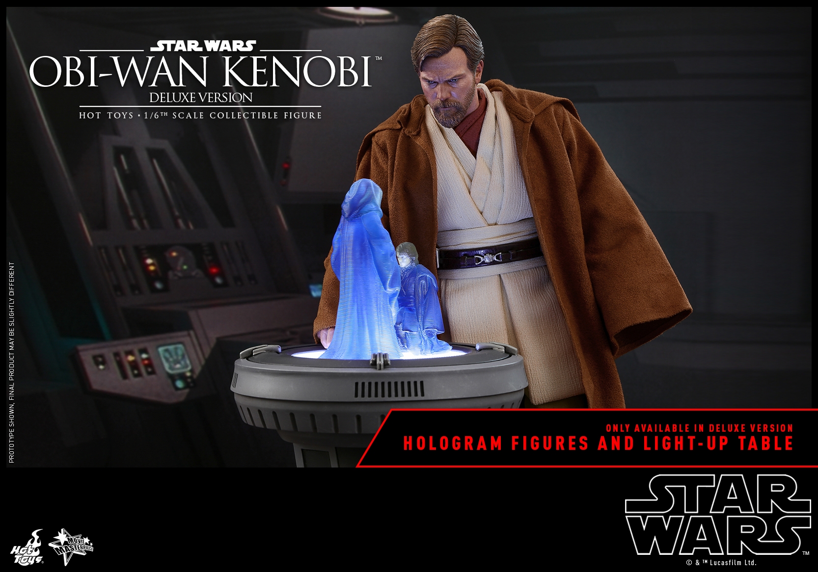 Hot-Toys-MMS478-Deluxe-Revenge-of-the-Sith-Obi-Wan-Kenobi-011.jpg