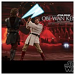 Hot-Toys-MMS478-Deluxe-Revenge-of-the-Sith-Obi-Wan-Kenobi-012.jpg