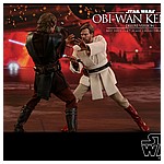 Hot-Toys-MMS478-Deluxe-Revenge-of-the-Sith-Obi-Wan-Kenobi-013.jpg