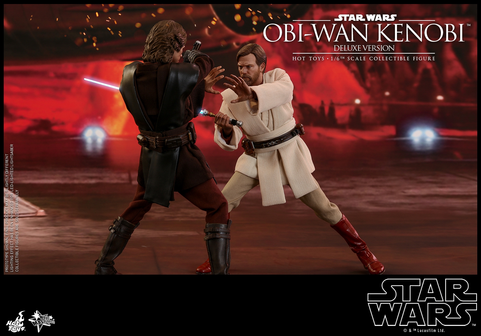 Hot-Toys-MMS478-Deluxe-Revenge-of-the-Sith-Obi-Wan-Kenobi-013.jpg