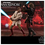 Hot-Toys-MMS478-Deluxe-Revenge-of-the-Sith-Obi-Wan-Kenobi-014.jpg