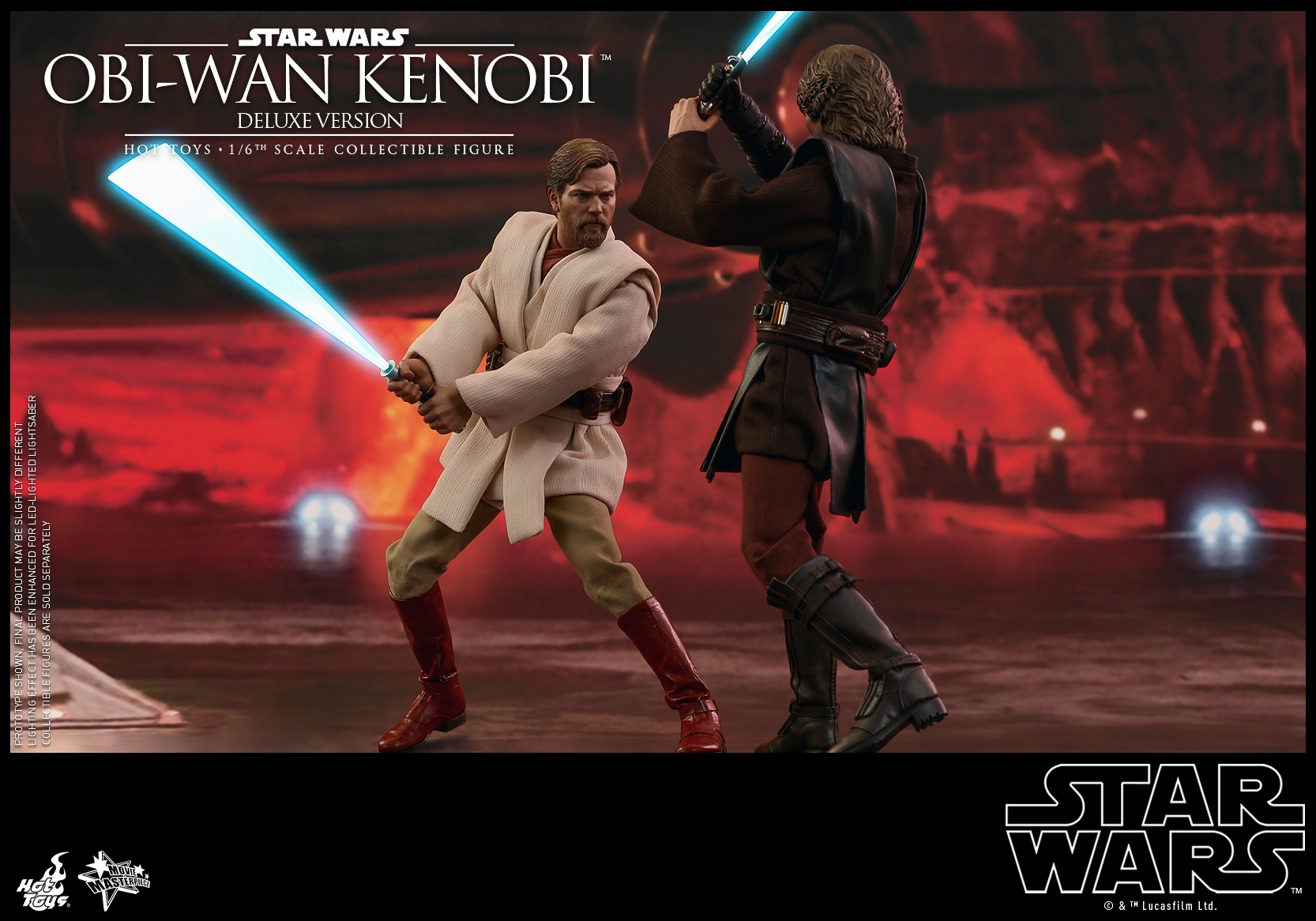 Hot-Toys-MMS478-Deluxe-Revenge-of-the-Sith-Obi-Wan-Kenobi-014.jpg