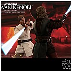 Hot-Toys-MMS478-Deluxe-Revenge-of-the-Sith-Obi-Wan-Kenobi-015.jpg