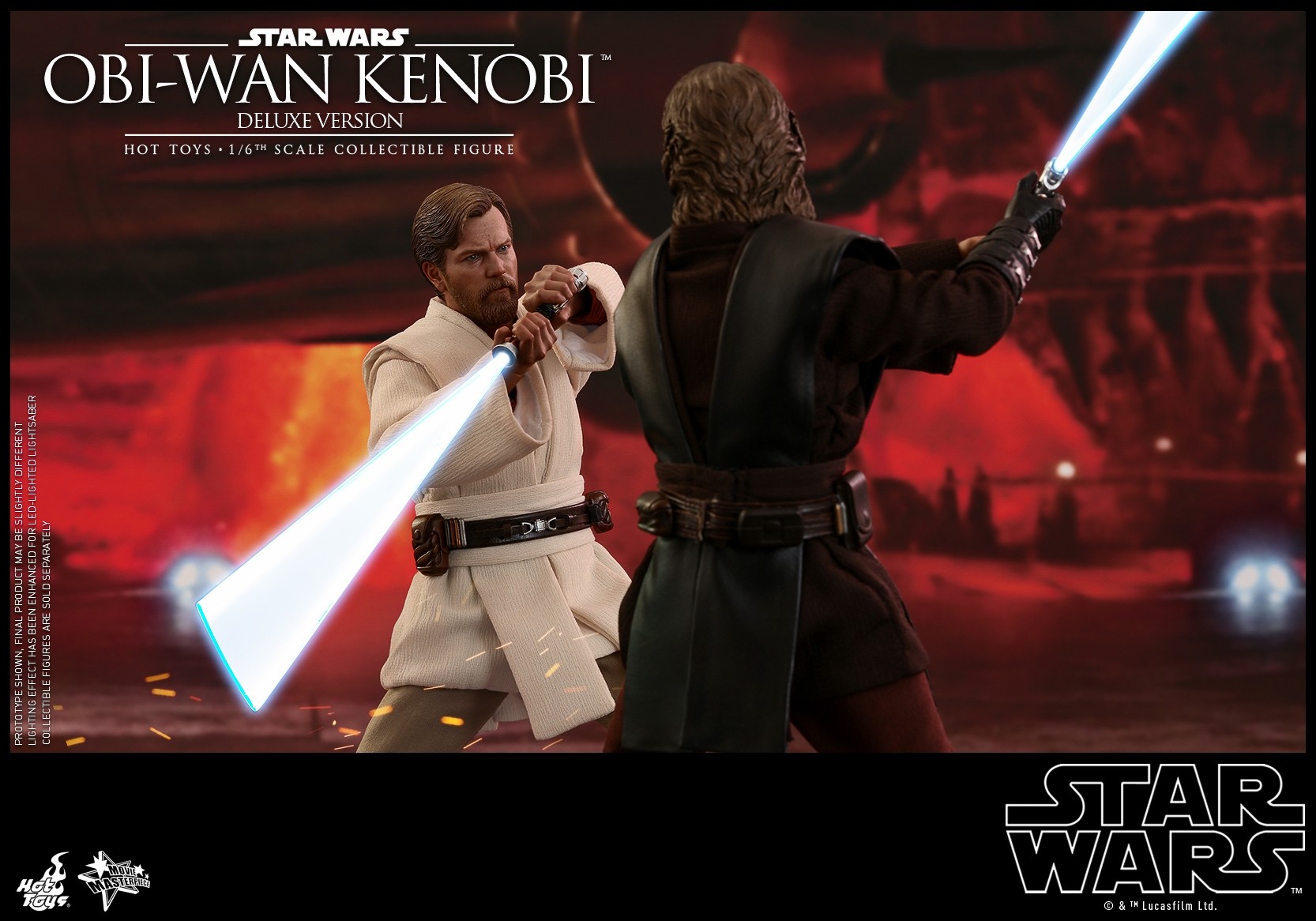 Hot-Toys-MMS478-Deluxe-Revenge-of-the-Sith-Obi-Wan-Kenobi-015.jpg