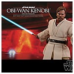 Hot-Toys-MMS478-Deluxe-Revenge-of-the-Sith-Obi-Wan-Kenobi-016.jpg