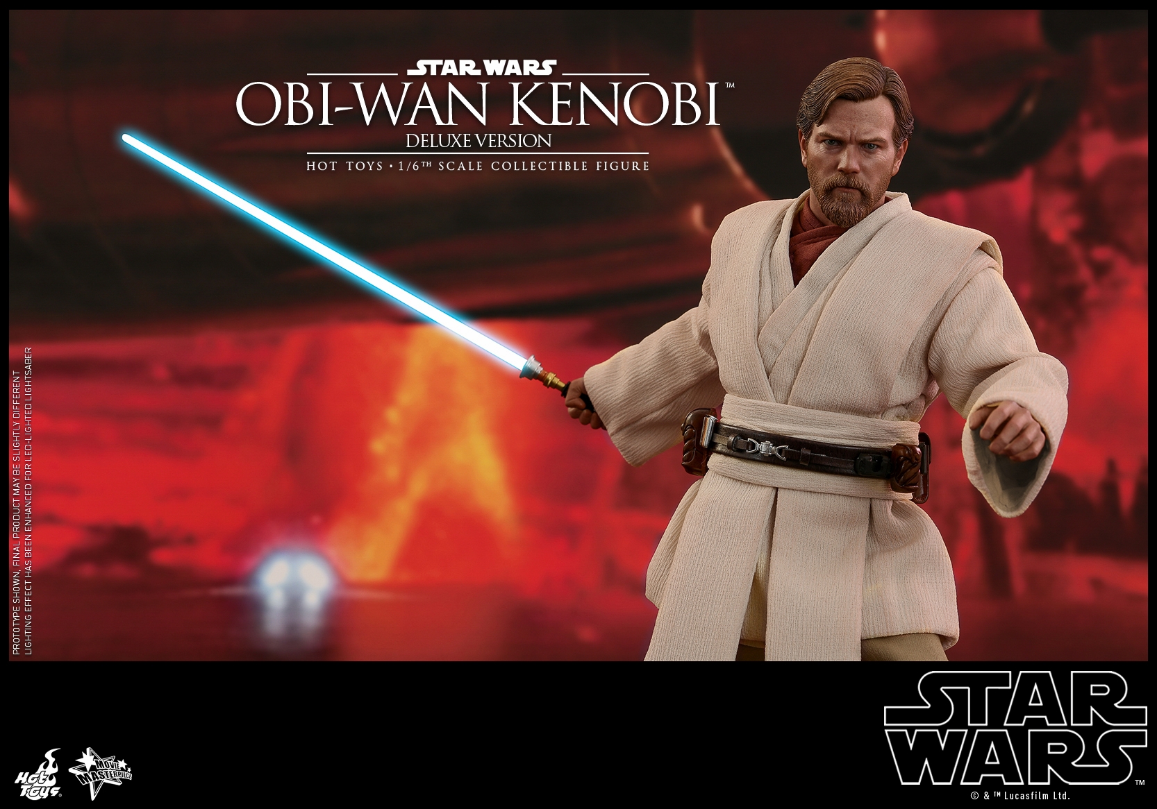 Hot-Toys-MMS478-Deluxe-Revenge-of-the-Sith-Obi-Wan-Kenobi-016.jpg