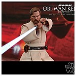 Hot-Toys-MMS478-Deluxe-Revenge-of-the-Sith-Obi-Wan-Kenobi-017.jpg