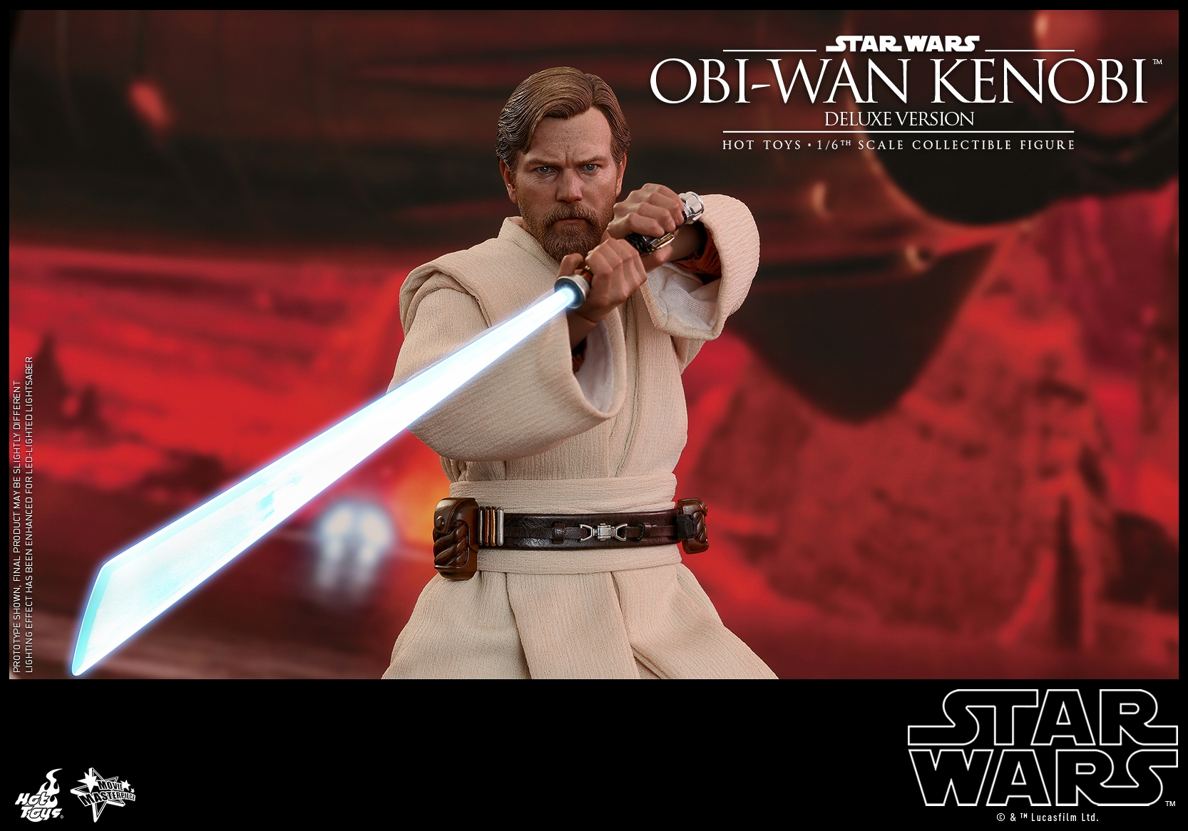 Hot-Toys-MMS478-Deluxe-Revenge-of-the-Sith-Obi-Wan-Kenobi-017.jpg