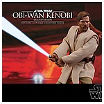 Hot-Toys-MMS478-Deluxe-Revenge-of-the-Sith-Obi-Wan-Kenobi-018.jpg