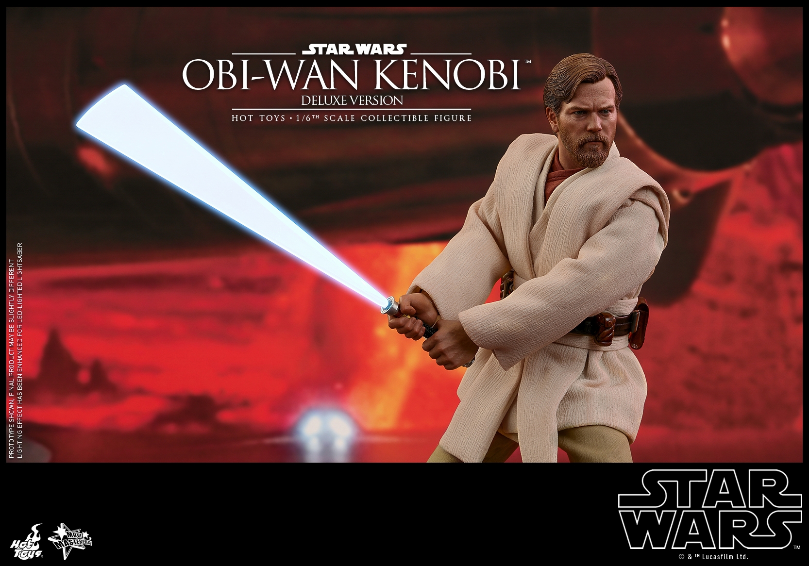 Hot-Toys-MMS478-Deluxe-Revenge-of-the-Sith-Obi-Wan-Kenobi-018.jpg