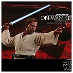 Hot-Toys-MMS478-Deluxe-Revenge-of-the-Sith-Obi-Wan-Kenobi-019.jpg