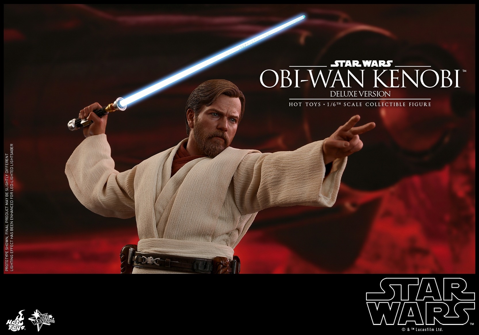 Hot-Toys-MMS478-Deluxe-Revenge-of-the-Sith-Obi-Wan-Kenobi-019.jpg