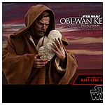 Hot-Toys-MMS478-Deluxe-Revenge-of-the-Sith-Obi-Wan-Kenobi-020.jpg