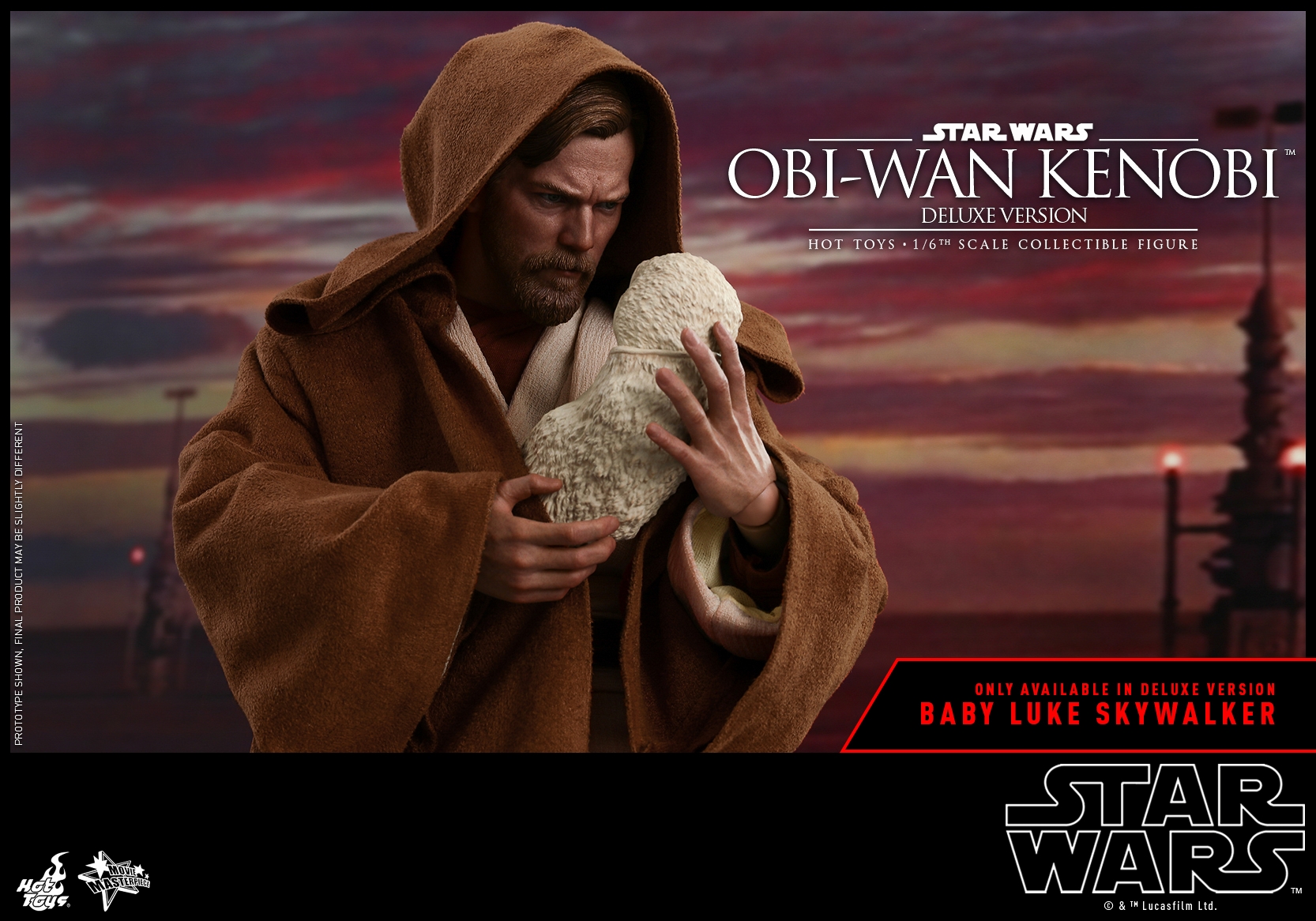 Hot-Toys-MMS478-Deluxe-Revenge-of-the-Sith-Obi-Wan-Kenobi-020.jpg