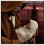 Hot-Toys-MMS478-Deluxe-Revenge-of-the-Sith-Obi-Wan-Kenobi-022.jpg