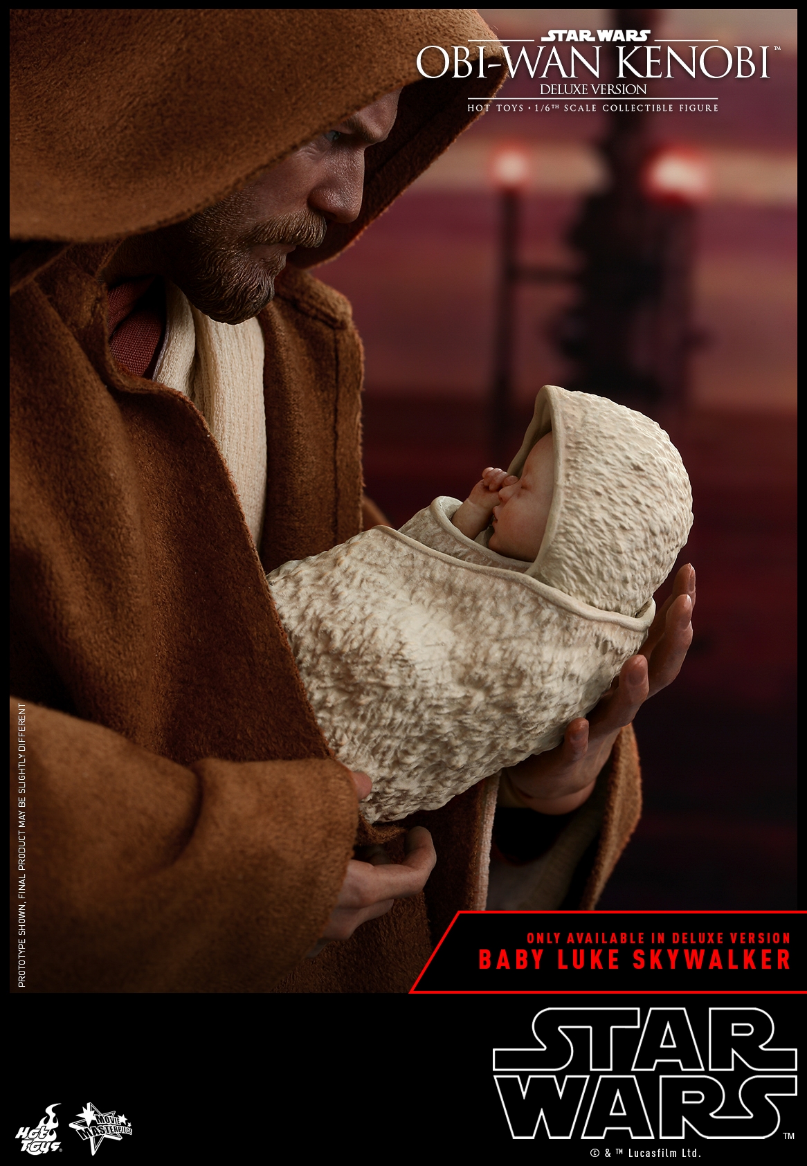 Hot-Toys-MMS478-Deluxe-Revenge-of-the-Sith-Obi-Wan-Kenobi-022.jpg