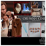 Hot-Toys-MMS478-Deluxe-Revenge-of-the-Sith-Obi-Wan-Kenobi-026.jpg