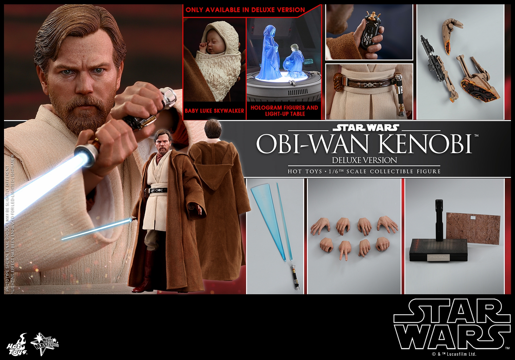 Hot-Toys-MMS478-Deluxe-Revenge-of-the-Sith-Obi-Wan-Kenobi-026.jpg