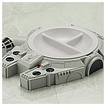 Kotobukiya-Star-Wars-Kitchenware-Gy106-001.jpg