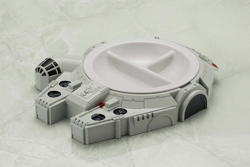 Kotobukiya-Star-Wars-Kitchenware-Gy106-001.jpg