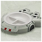 Kotobukiya-Star-Wars-Kitchenware-Gy106-002.jpg