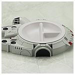 Kotobukiya-Star-Wars-Kitchenware-Gy106-003.jpg