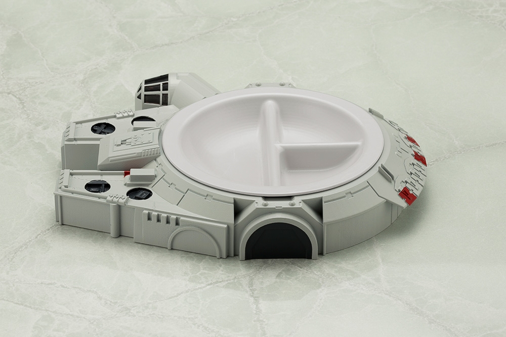 Kotobukiya-Star-Wars-Kitchenware-Gy106-003.jpg