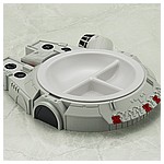 Kotobukiya-Star-Wars-Kitchenware-Gy106-004.jpg