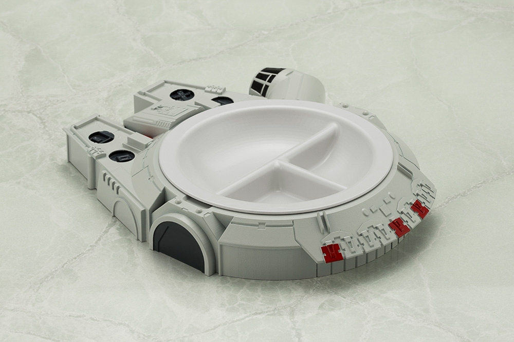 Kotobukiya-Star-Wars-Kitchenware-Gy106-004.jpg