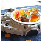 Kotobukiya-Star-Wars-Kitchenware-Gy106-005.jpg