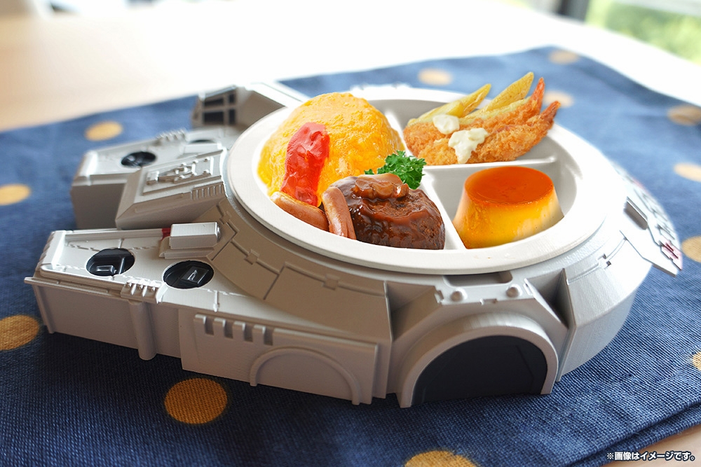 Kotobukiya-Star-Wars-Kitchenware-Gy106-005.jpg