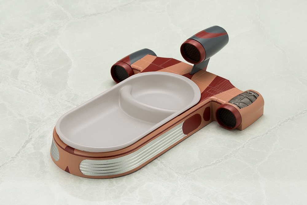 star wars kitchenware