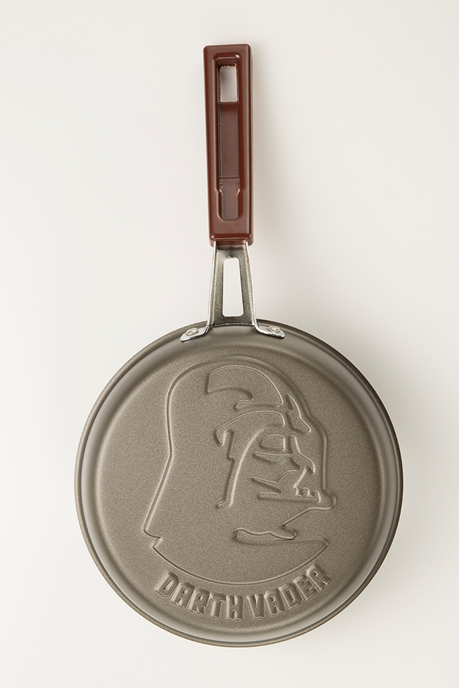 Kotobukiya-Star-Wars-Kitchenware-Gy67-002.jpg