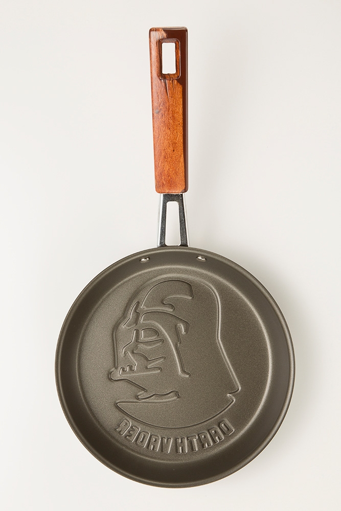 Kotobukiya-Star-Wars-Kitchenware-Gy67-003.jpg