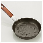 Kotobukiya-Star-Wars-Kitchenware-Gy67-004.jpg